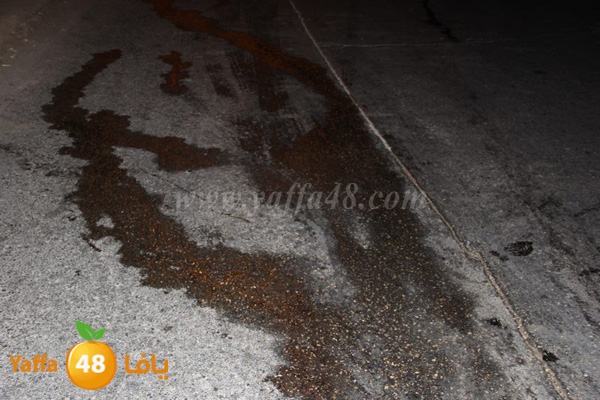 accedent midnight 381q (12).JPG